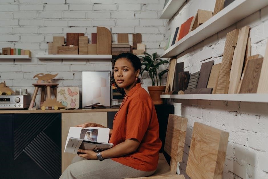 Batesville Casket Catalog PDF Download Free Brochure